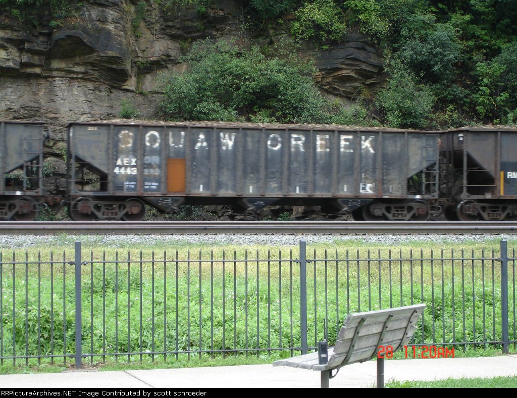 aex-4443-open-coal-hopper-wb